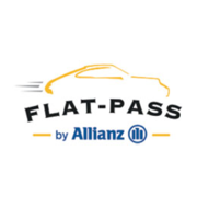 (c) Flat-pass.com