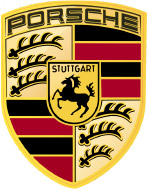 assurance Porsche