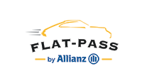 Flat Pass by Allianz : devis assurance Porsche