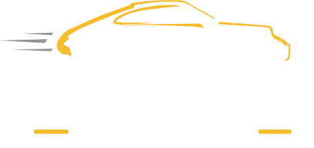 Flat Pass : assureur spécialiste Porsche