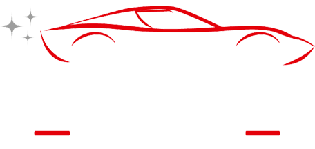 GT Pass : assurance véhicules d'exception